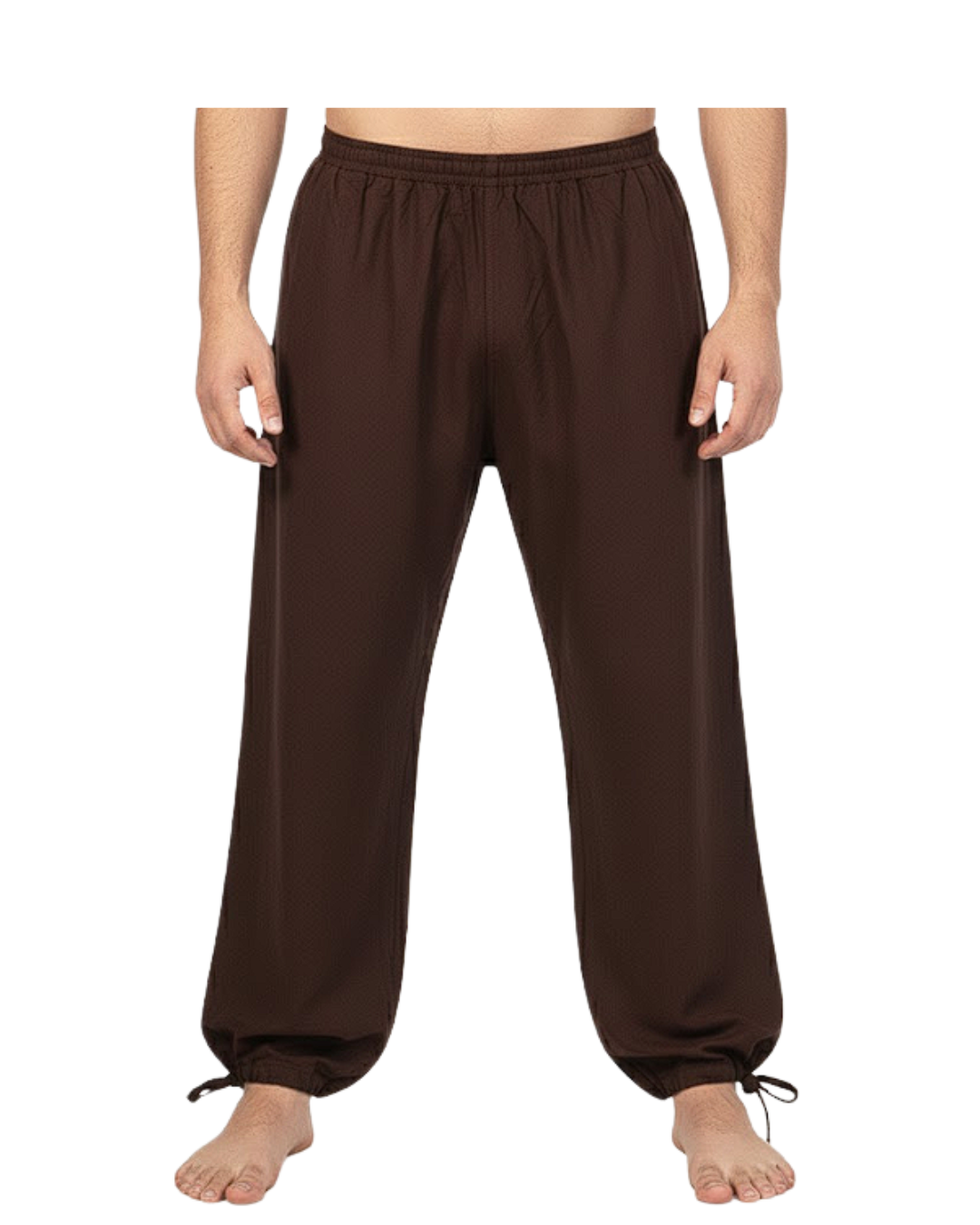 Classic Pirate Pant for renaissance costume vendor catalogue